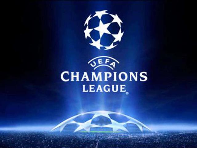 级射手的实 级射手的实