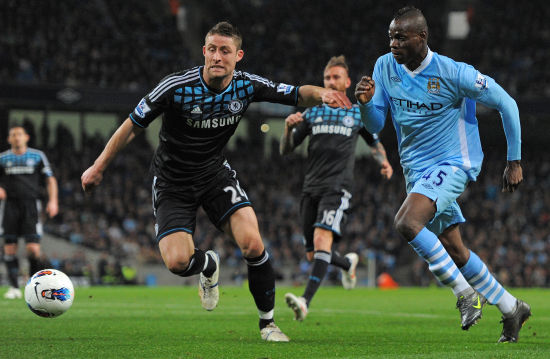 国际米兰展 国际米兰展