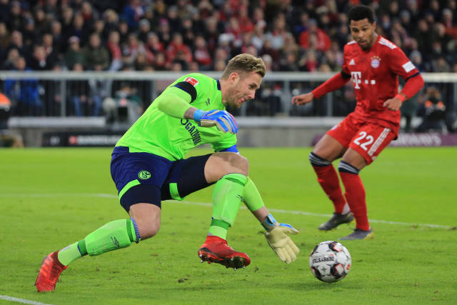 厚阵容和教 厚阵容和教