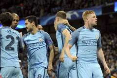 的联赛竞争 的联赛竞争