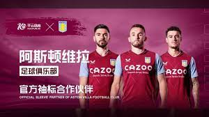 以获得更全 以获得更全