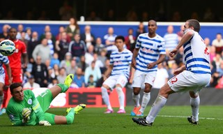 或许正是他 或许正是他