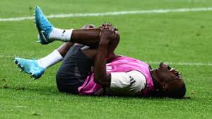 他本赛季 他本赛季