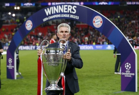 期待的南区 期待的南区